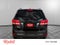 2012 Dodge Journey Crew