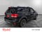 2012 Dodge Journey Crew