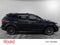 2012 Dodge Journey Crew