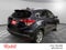 2017 Honda HR-V EX-L Navi
