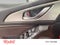 2018 Mazda Mazda3 5-Door Touring