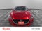 2018 Mazda Mazda3 5-Door Touring