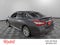 2014 Nissan Sentra SR