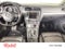 2017 Volkswagen Golf Alltrack SE