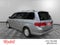 2008 Honda Odyssey EX