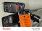 2008 Honda Odyssey EX