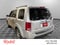 2009 Honda Pilot Touring