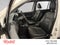2021 Honda Pilot Touring 7-Passenger