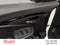 2021 Honda Pilot Touring 7-Passenger