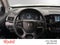 2021 Honda Pilot Touring 7-Passenger