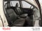 2021 Honda Pilot Touring 7-Passenger