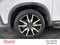 2021 Honda Pilot Touring 7-Passenger