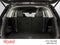2019 Honda Pilot Touring 8-Passenger