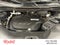 2019 Honda Pilot Touring 8-Passenger