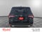 2019 Honda Pilot Touring 8-Passenger
