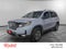 2025 Honda Passport TrailSport