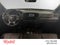 2025 Honda Passport TrailSport