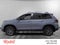 2025 Honda Passport TrailSport