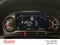 2025 Honda Passport Black Edition