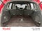2025 Honda Passport Black Edition