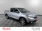 2017 Honda Ridgeline RTS