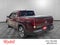 2018 Honda Ridgeline RTL
