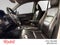 2017 Honda Ridgeline RTL-T