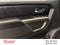 2015 Nissan Armada SL
