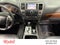 2015 Nissan Armada SL