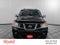 2015 Nissan Armada SL