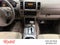 2011 Nissan Pathfinder S