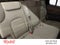 2011 Nissan Pathfinder S