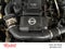 2011 Nissan Pathfinder S