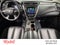 2022 Nissan Murano SL