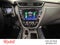 2022 Nissan Murano SL