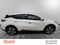 2022 Nissan Murano SL