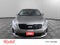 2019 Kia Sorento LX V6