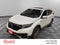 2021 Honda CR-V Hybrid Touring