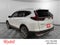 2021 Honda CR-V Hybrid Touring
