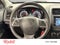 2024 Mitsubishi Outlander Sport ES