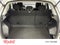 2024 Mitsubishi Outlander Sport ES