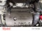 2024 Mitsubishi Outlander Sport ES
