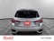 2024 Mitsubishi Outlander Sport ES