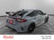 2023 Honda Civic Type R Type R