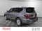 2023 Nissan Armada SV