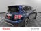 2020 Nissan Armada Platinum