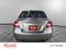 2010 Suzuki Kizashi SE