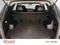 2015 Hyundai Tucson GLS