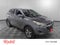 2015 Hyundai Tucson GLS