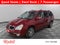 2014 Kia Sedona LX